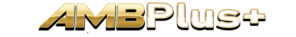 AMBPLUS ศูนย์รวมคาสิโนออนไลน์และสล็อตเว็บตรง