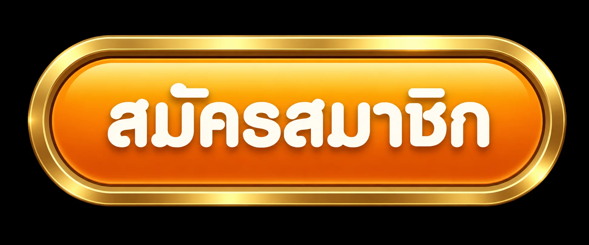 เข้าสู่ระบบสมาชิก AMBPLUS