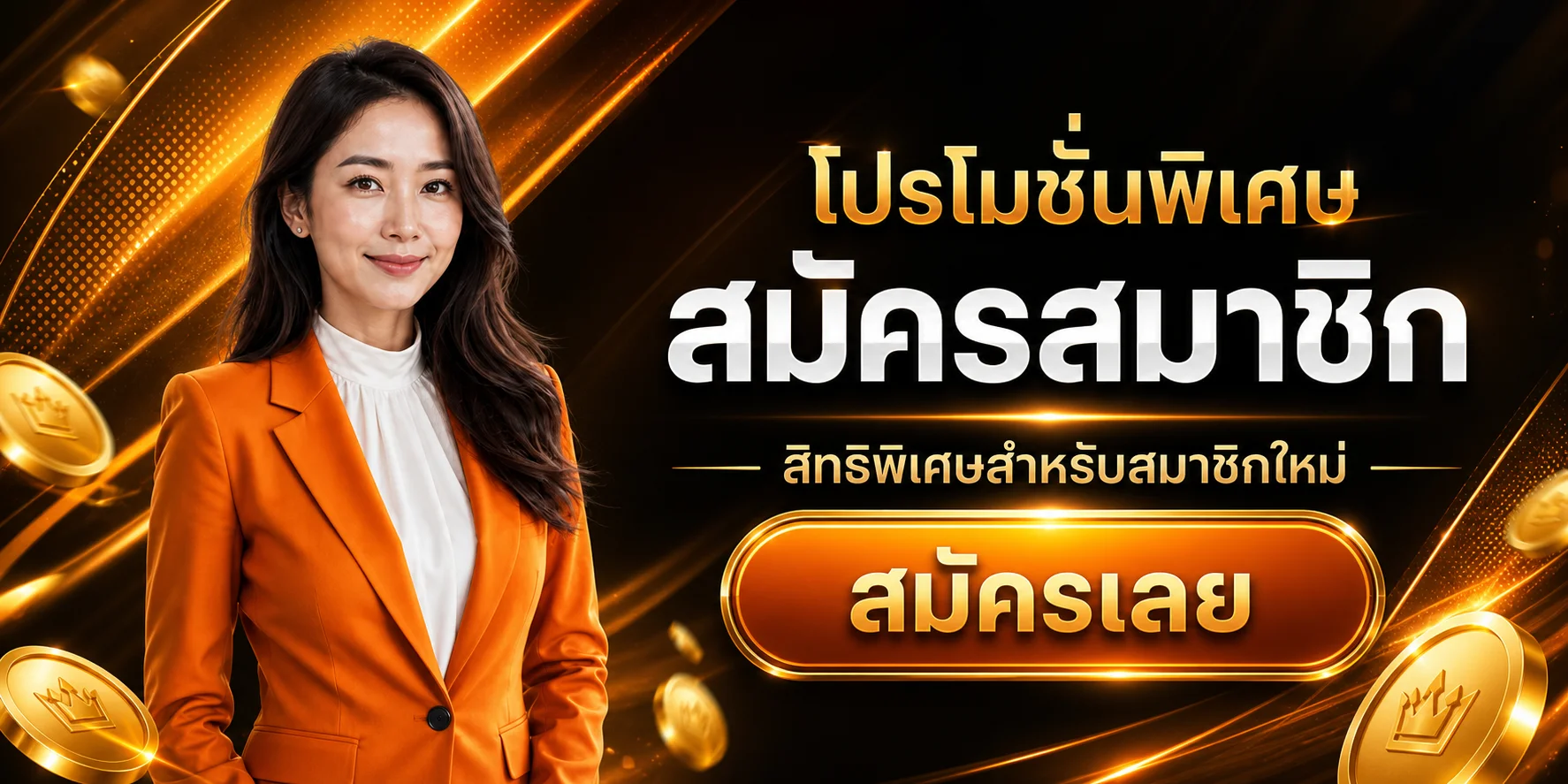 AMBPLUS ศูนย์รวมคาสิโนออนไลน์และสล็อตเว็บตรง